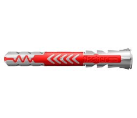 TACO DUOPOWER 6X50L FISCHER