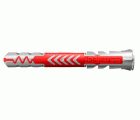 TACO DUOPOWER 8X65L FISCHER