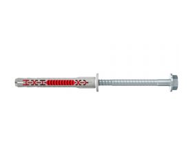 ANCLAJE DUOXPAND 10X80 FUS FISCHER