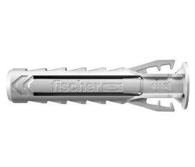 TACO NYLON SX PLUS 6X30 FISCHER (100)