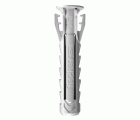 TACO NYLON SX PLUS 8X40 FISCHER (100)