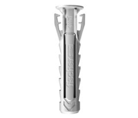 TACO NYLON SX PLUS 8X40 FISCHER (100)