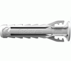 TACO NYLON SX PLUS 12X60 (25U)FISCHER
