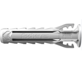 TACO NYLON SX PLUS 12X60 (25U)FISCHER
