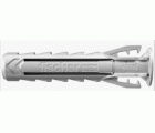 TACO NYLON SX PLUS 14X70 (20U) FISCHER