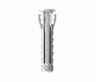 TACO NYLON SX PLUS 10X80L (25U)FISCHER