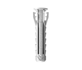 TACO NYLON SX PLUS 10X80L (25U)FISCHER