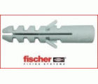 TACO NYLON S10 FISCHER                       (50U)