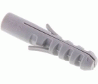 TACO NYLON S12 FISCHER                       (25U)