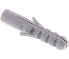 TACO NYLON S12 FISCHER                       (25U)