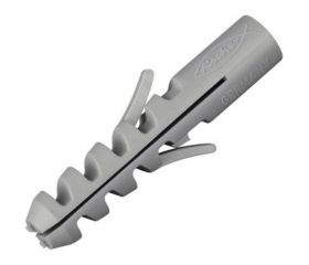 TACO NYLON S14 FISCHER                       (20U)