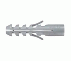 TACO NYLON S7 FISCHER                       (100U)