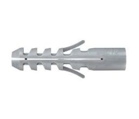TACO NYLON S7 FISCHER                       (100U)