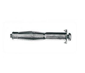 TACO METALICO PLADUR HM 5X52 S FISCHER