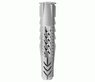 TACO UX 6X35 FISCHER (100u)