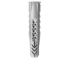 TACO UX 6X35 FISCHER (100u)