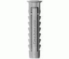 TACO NYLON SX5 FISCHER (100U)