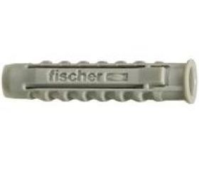 TACO NYLON SX12 FISCHER (25U)