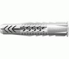 TACO UX 8X50 FISCHER (100u)