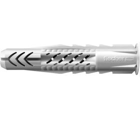 TACO UX 8X50 FISCHER (100u)