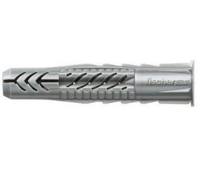 TACO UX 8 R FISCHER (100u)