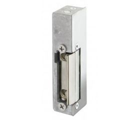 CERRADERO SERIE 31 NF524 DIN L 12V DC