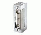 CERRADERO ELECTRICO 54 ADF 8-12V AC/DC