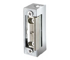 CERRADERO ELECTRICO 54 ADF 8-12V AC/DC
