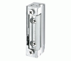 CERRADERO ELECTRICO 99-2 AF 10-24V AC/DC