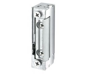 CERRADERO ELECTRICO 99-2 AF 10-24V AC/DC