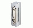 CERRADERO ELECTRICO MEC 45 AD 8-12V AC/DC