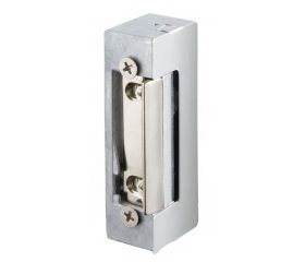 CERRADERO ELECTRICO MEC 45-AF N8-12V AC/DC