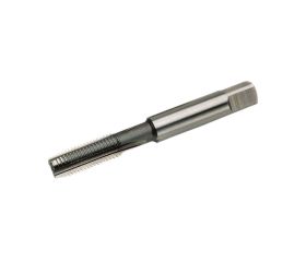 MACHO COIL FORMA D M4X0,70