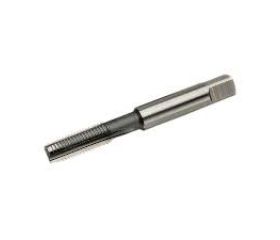 MACHO COIL FORMA D M8X1,25