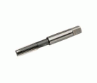 MACHO COIL FORMA D M10X1,25