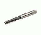 MACHO COIL FORMA D M10X1,00