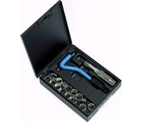 COFRE COIL REP.COMPL.M4X0,70 (1,5D)