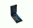 COFRE COIL REP.COMPL.M6X1,00 (1,5D)