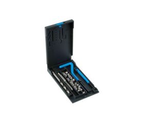COFRE COIL REP.COMPL.M6X1,00 (1,5D)