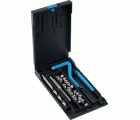 COFRE COIL REP COMPL M8X1,25 (1,5D)