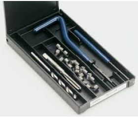 COFRE COIL REP.COMPL.M12X1,75 (1,5D)