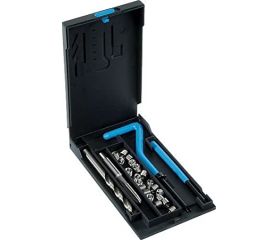 COFRE COIL REP.COMPL.M16X2,00 (1,5D)