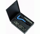 COFRE COIL REP.COMPL.M20X1,50 (1,5D)