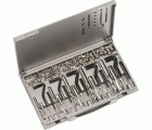 COFRE COIL REP.COMPL.M5-6-8-10-12(110 INSERTOS)