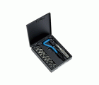 COFRE COIL REP.COMPL.M10X1,00 (1,5D)