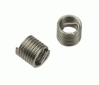 INSERTO ROSCADO M10X1,50X1,5D COIL