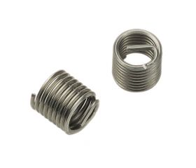 INSERTO ROSCADO M10X1,50X1,5D COIL