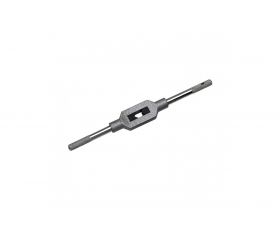 GIRAMACHOS AJUSTABLE Nº1,5