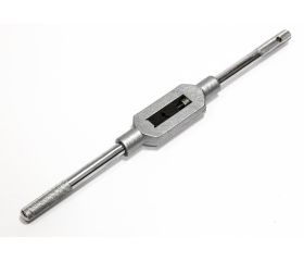 GIRAMACHOS AJUSTABLE Nº4