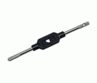 GIRAMACHOS Nº3 M5-M20 VOLKEL